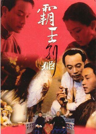 买个假的假爱尔兰护照电子版